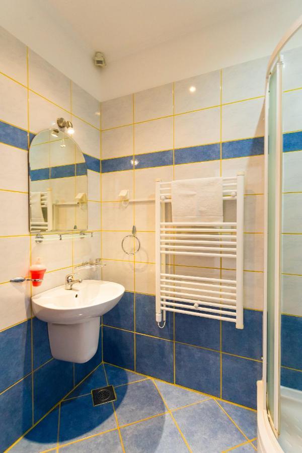 Double Room Lukre With City View Dubrovnik Exterior foto