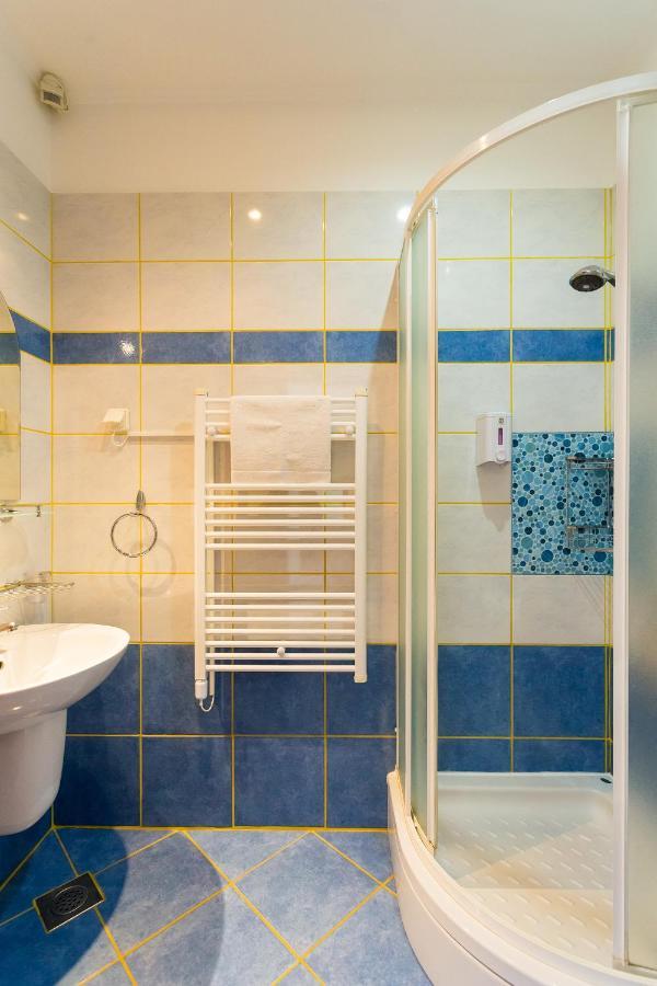 Double Room Lukre With City View Dubrovnik Exterior foto